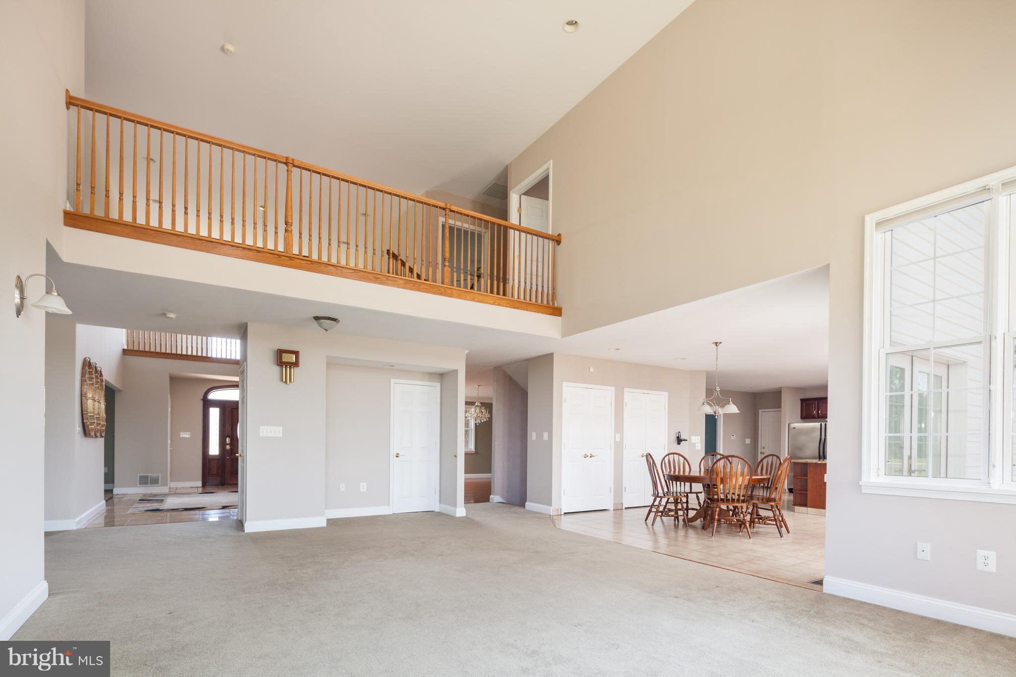 2516 Bailey Road Forest Hill, MD 21050 - Photo 13 of 43 2 Story Family Room