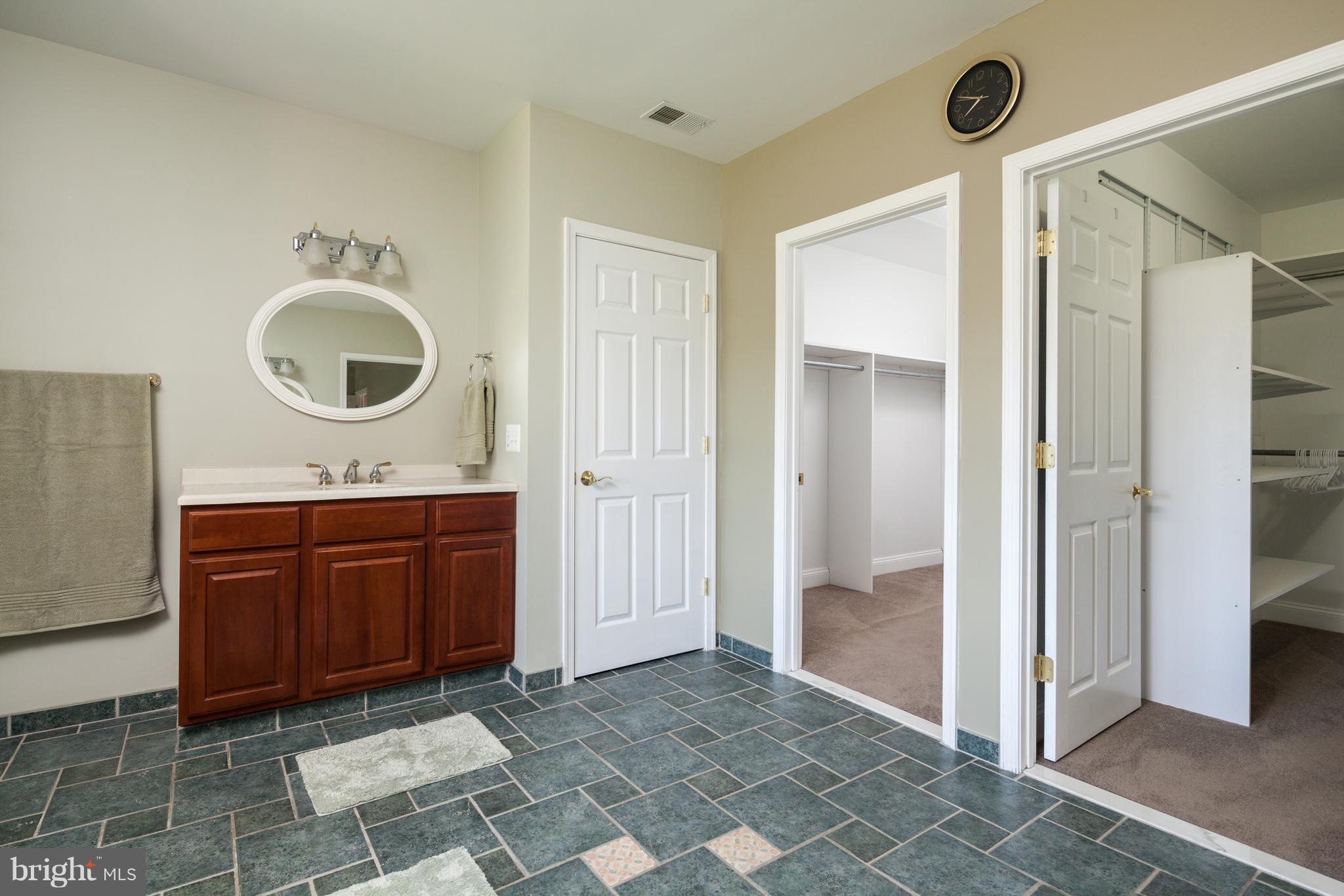 2516 Bailey Road Forest Hill, MD 21050 - Photo 23 of 43 Bath (Master)