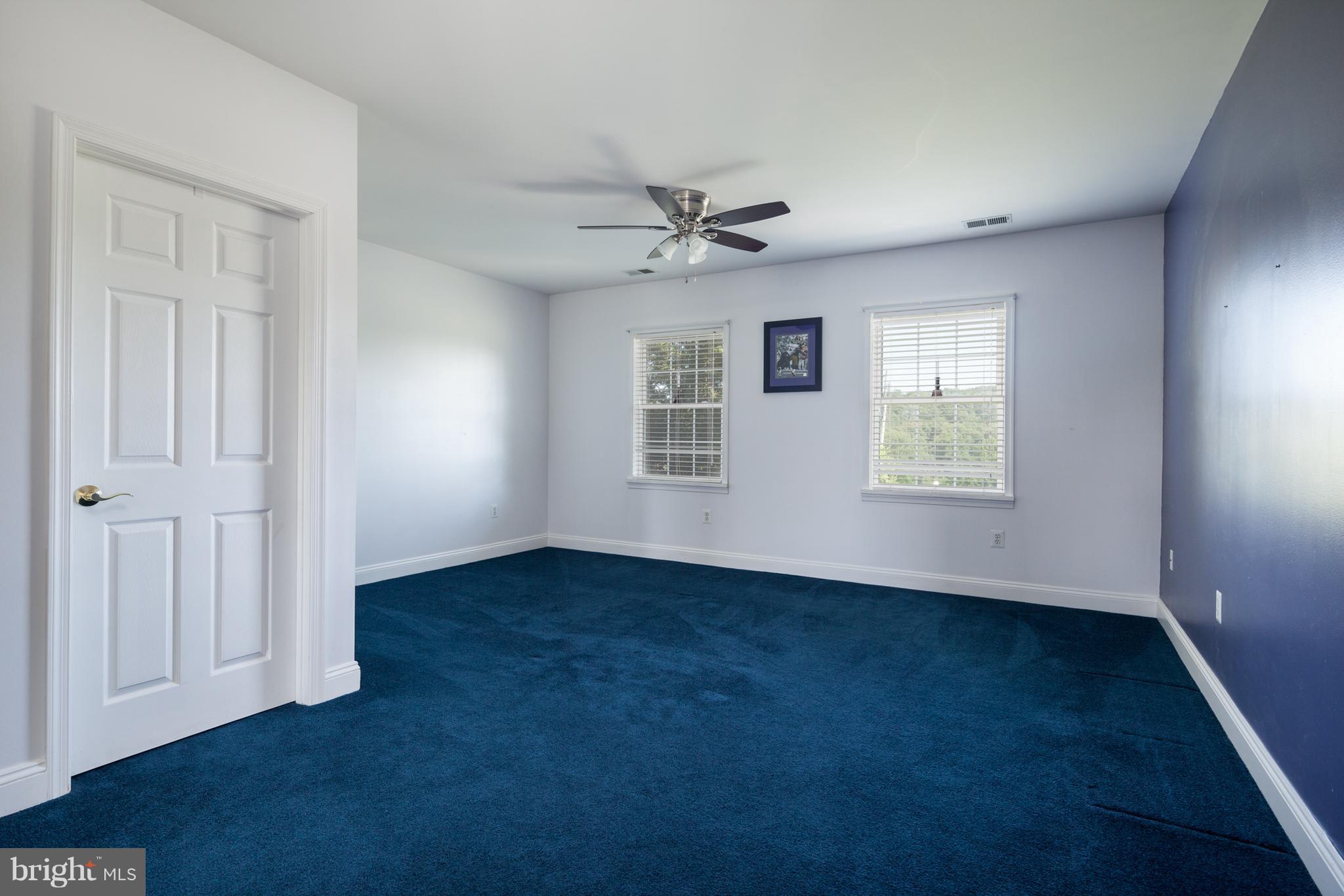 2516 Bailey Road Forest Hill, MD 21050 - Photo 30 of 43 4th Bedroom
