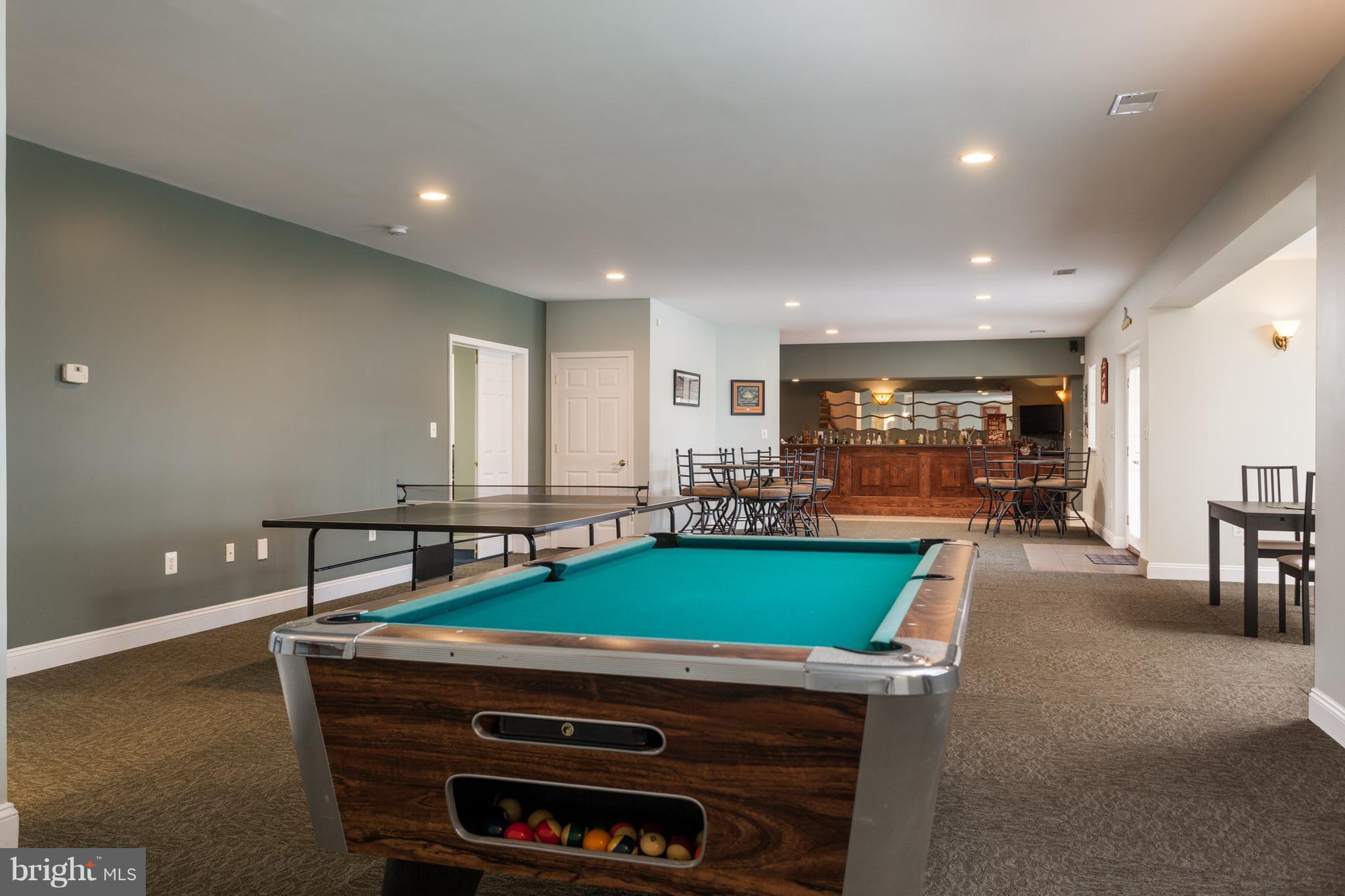 2516 Bailey Road Forest Hill, MD 21050 - Photo 33 of 43 Rec Room