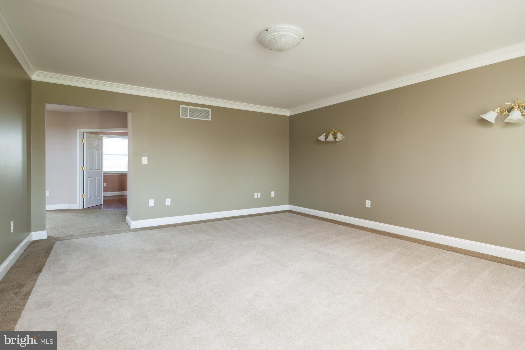 2516 Bailey Road Forest Hill, MD 21050 - Photo 9 of 43 Living Room
