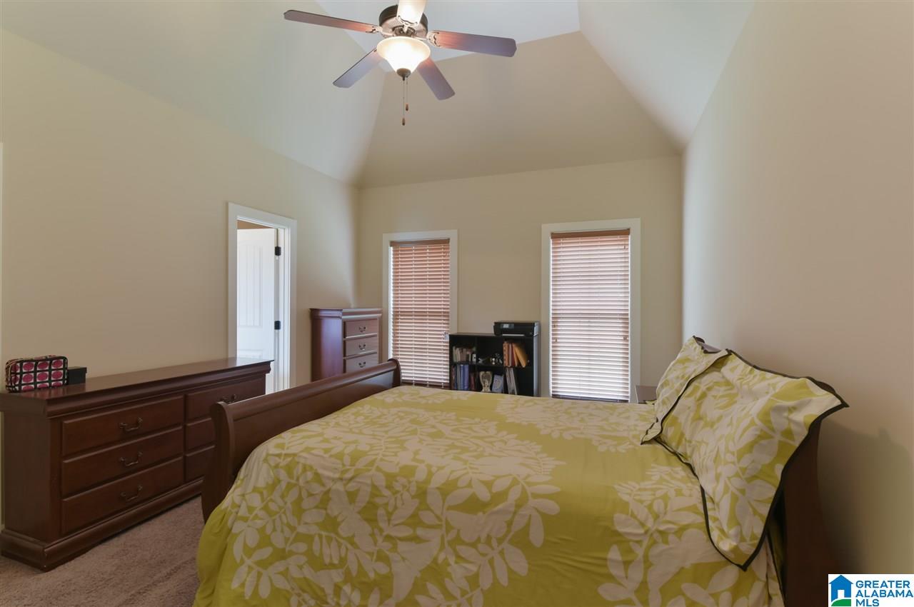117 Kingston Ridge Birmingham, AL 35211 - Photo 5 of 44