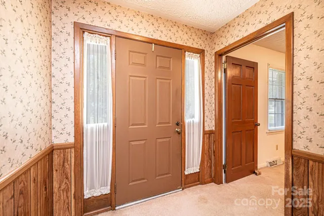 $444,999 | 3781 Dover Street, Claremont, NC 28610