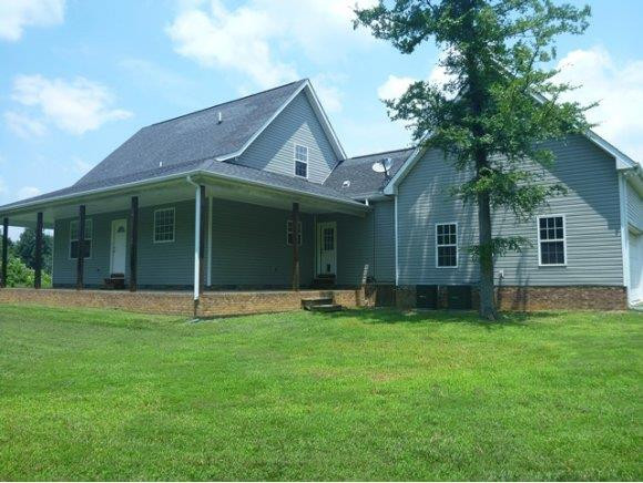 4627 Nicks Road Mebane, NC 27302 - Photo 9 of 13 Gallery Image 9