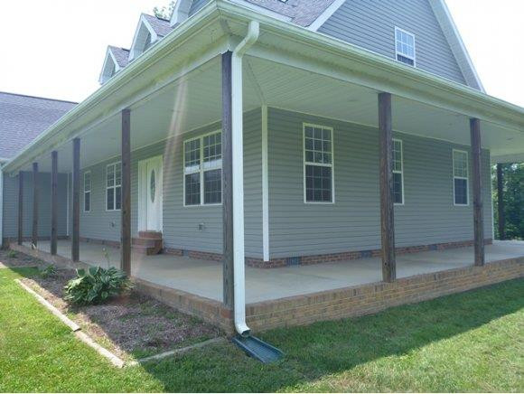 4627 Nicks Road Mebane, NC 27302 - Photo 10 of 13 Gallery Image 10