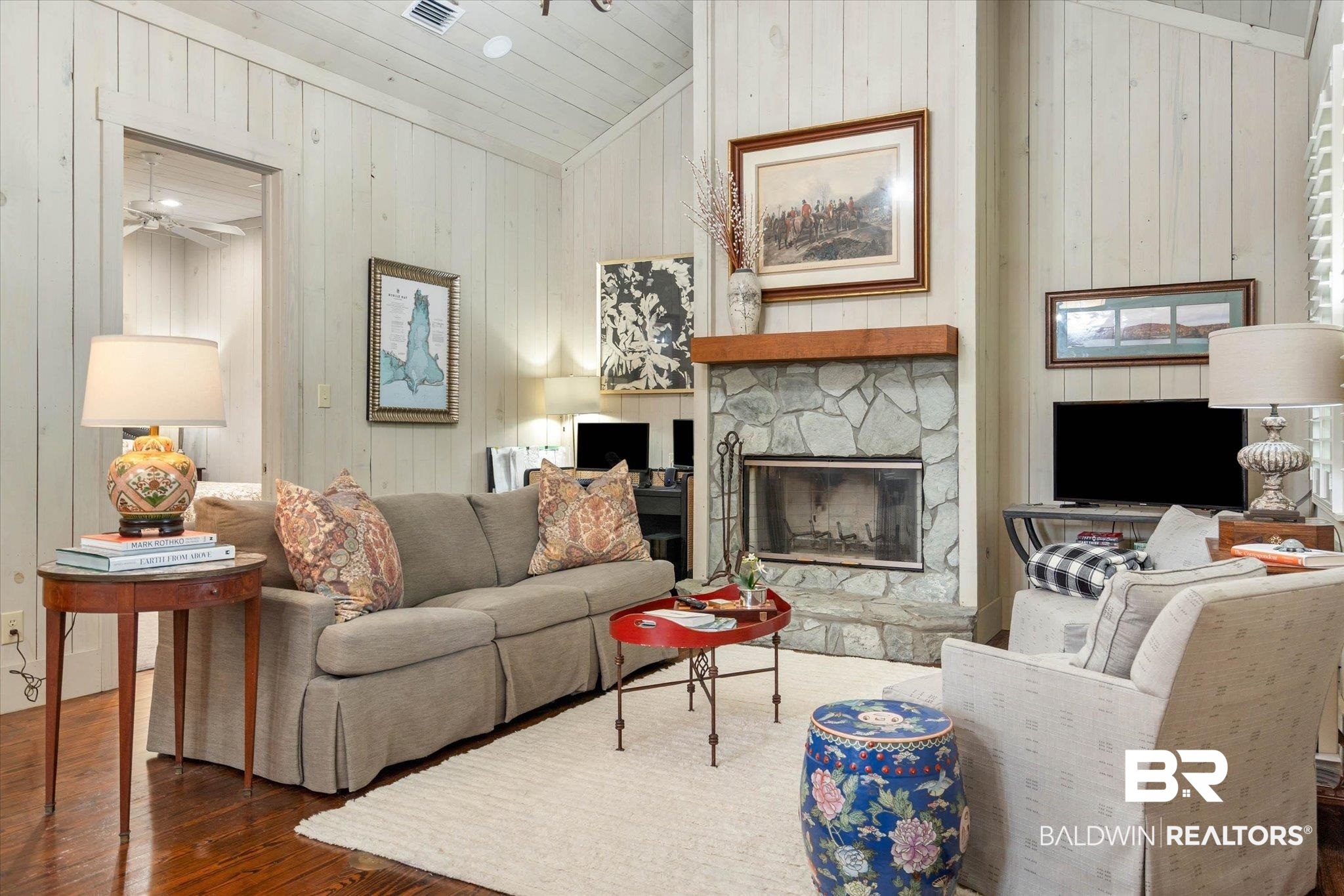 17322 Cabin Road Loxley, AL 36551 - Photo 2 of 41 Gallery Image 2