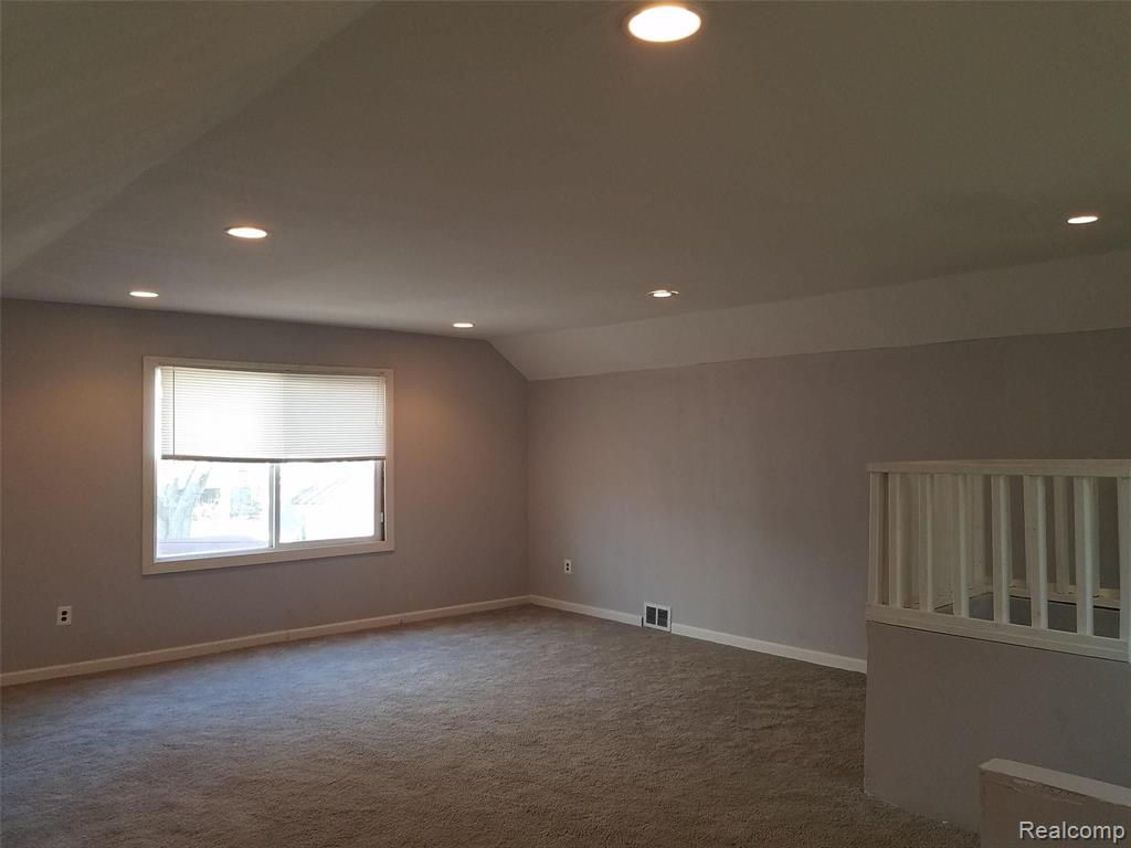 9950 Balfour Road Detroit, MI 48224 - Photo 8 of 11