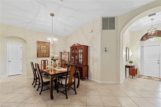 $475,000 | 19740 Villa Rosa Loop, Estero, FL 33967