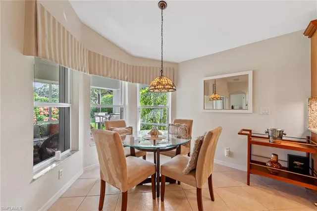 $475,000 | 19740 Villa Rosa Loop, Estero, FL 33967