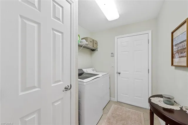 $475,000 | 19740 Villa Rosa Loop, Estero, FL 33967