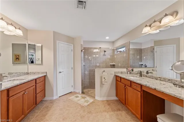 $475,000 | 19740 Villa Rosa Loop, Estero, FL 33967