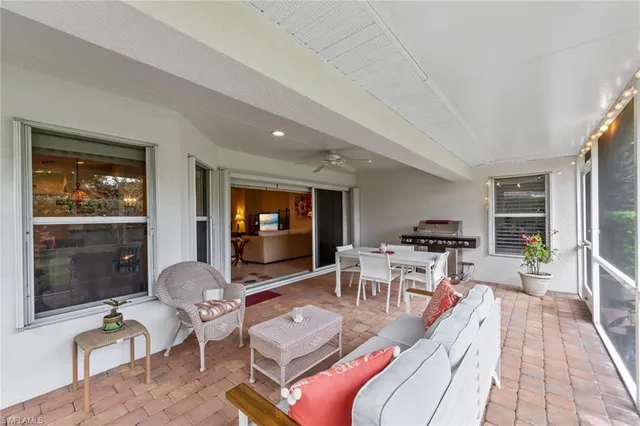 $475,000 | 19740 Villa Rosa Loop, Estero, FL 33967