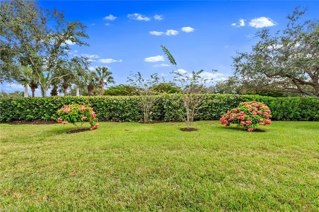 $475,000 | 19740 Villa Rosa Loop, Estero, FL 33967