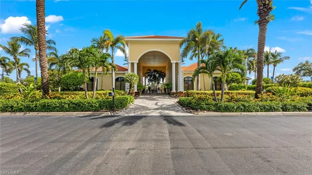 $475,000 | 19740 Villa Rosa Loop, Estero, FL 33967