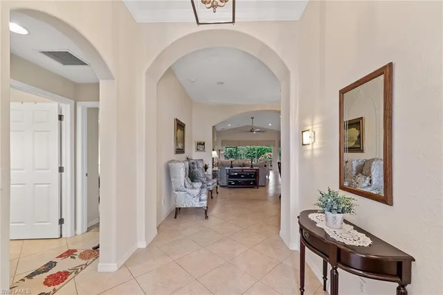 $475,000 | 19740 Villa Rosa Loop, Estero, FL 33967