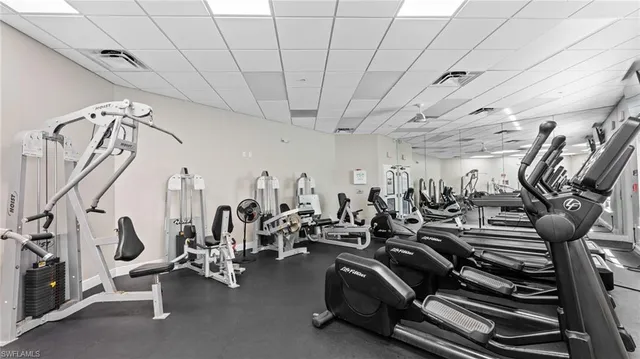 $475,000 | 19740 Villa Rosa Loop, Estero, FL 33967