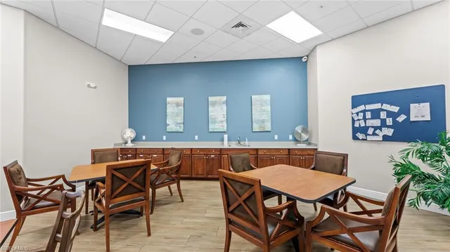 $475,000 | 19740 Villa Rosa Loop, Estero, FL 33967