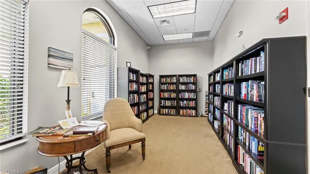 $475,000 | 19740 Villa Rosa Loop, Estero, FL 33967