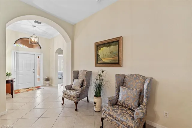 $475,000 | 19740 Villa Rosa Loop, Estero, FL 33967