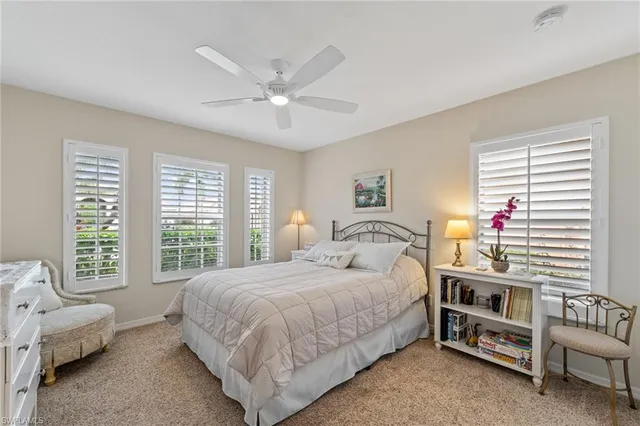 $475,000 | 19740 Villa Rosa Loop, Estero, FL 33967