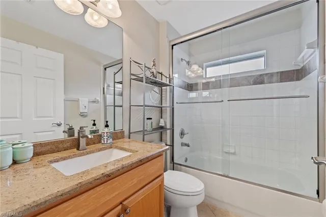 $475,000 | 19740 Villa Rosa Loop, Estero, FL 33967