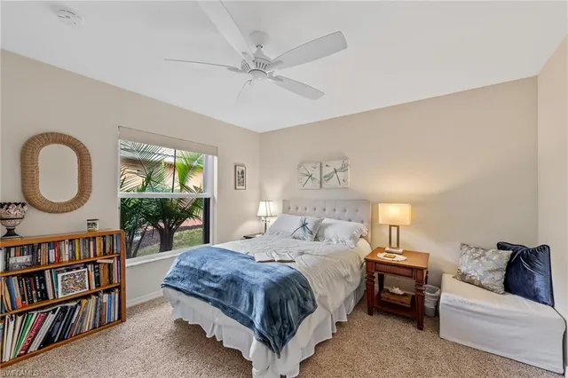 $475,000 | 19740 Villa Rosa Loop, Estero, FL 33967