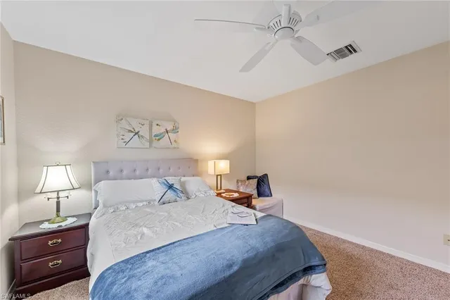 $475,000 | 19740 Villa Rosa Loop, Estero, FL 33967