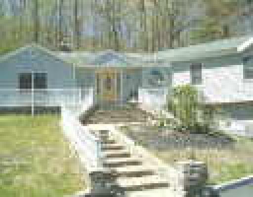 26 Maple Tree Road Brookfield, CT 06804 - Photo 1 of 1 a view of water pool