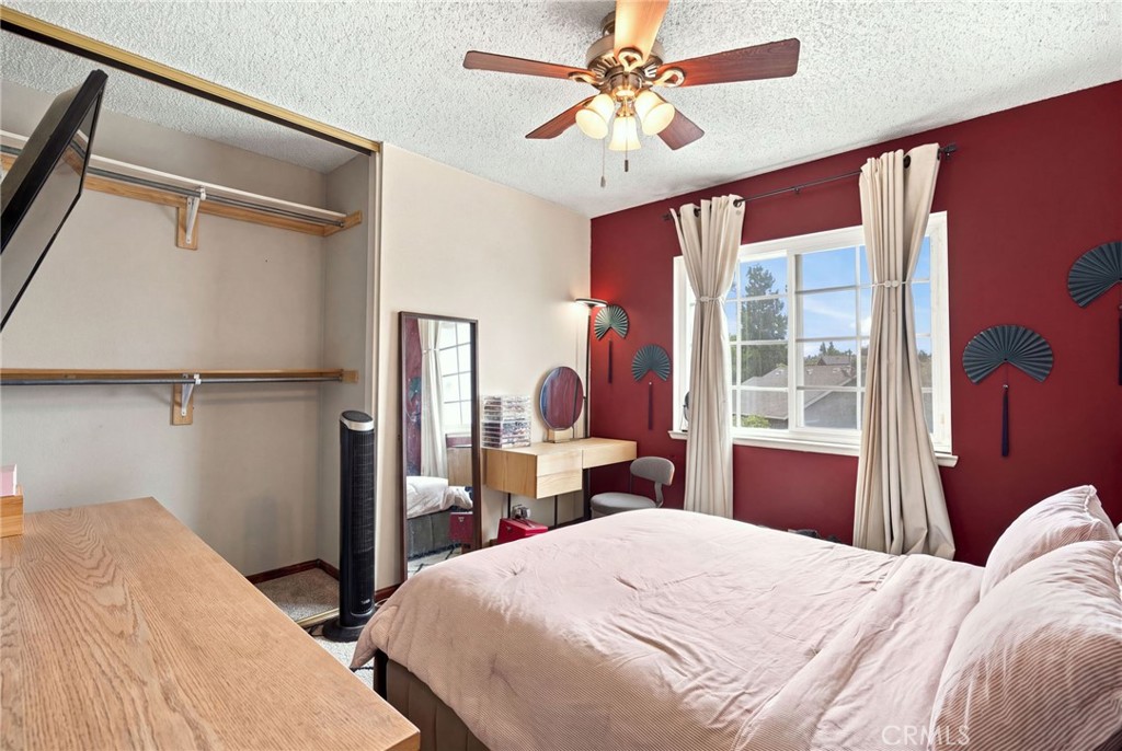 3123 Buffalo Road Ontario, CA 91761 - Photo 19 of 49 Gallery Image 19