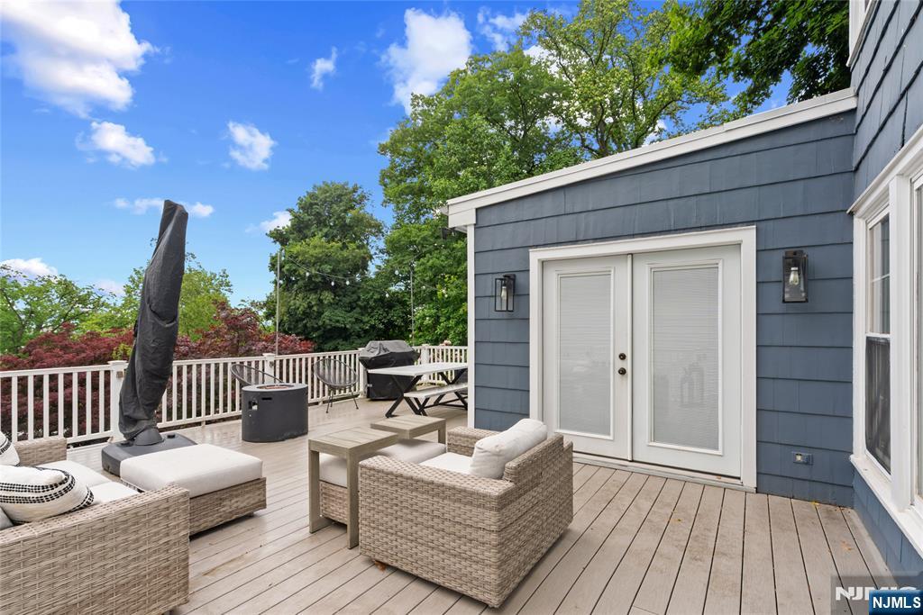 142 Walker Road West Orange, NJ 07052 - Photo 34 of 48