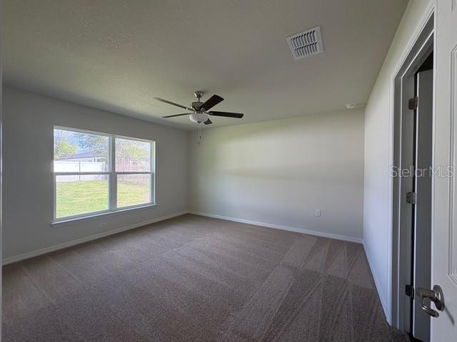 13307 Southwest 43rd Ave Road Ocala, FL 34473 - Photo 18 of 20