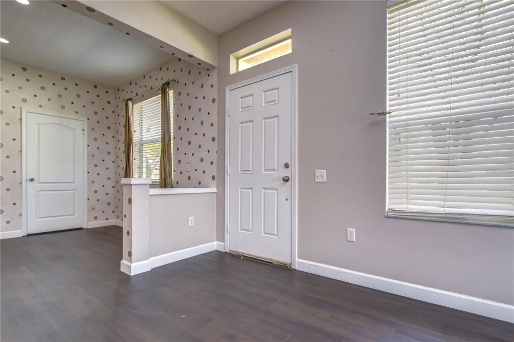 4744 Pond Ridge Drive, Unit 1 Riverview, FL 33578 - Photo 2 of 27