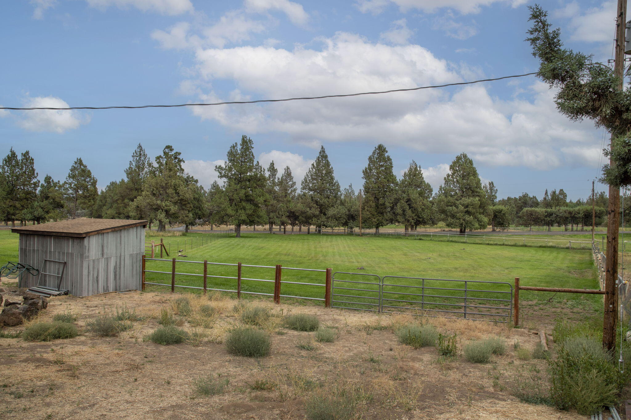 62370 Wallace Road Bend, OR 97701 - Photo 18 of 29 62370 Wallace Rd, Bend