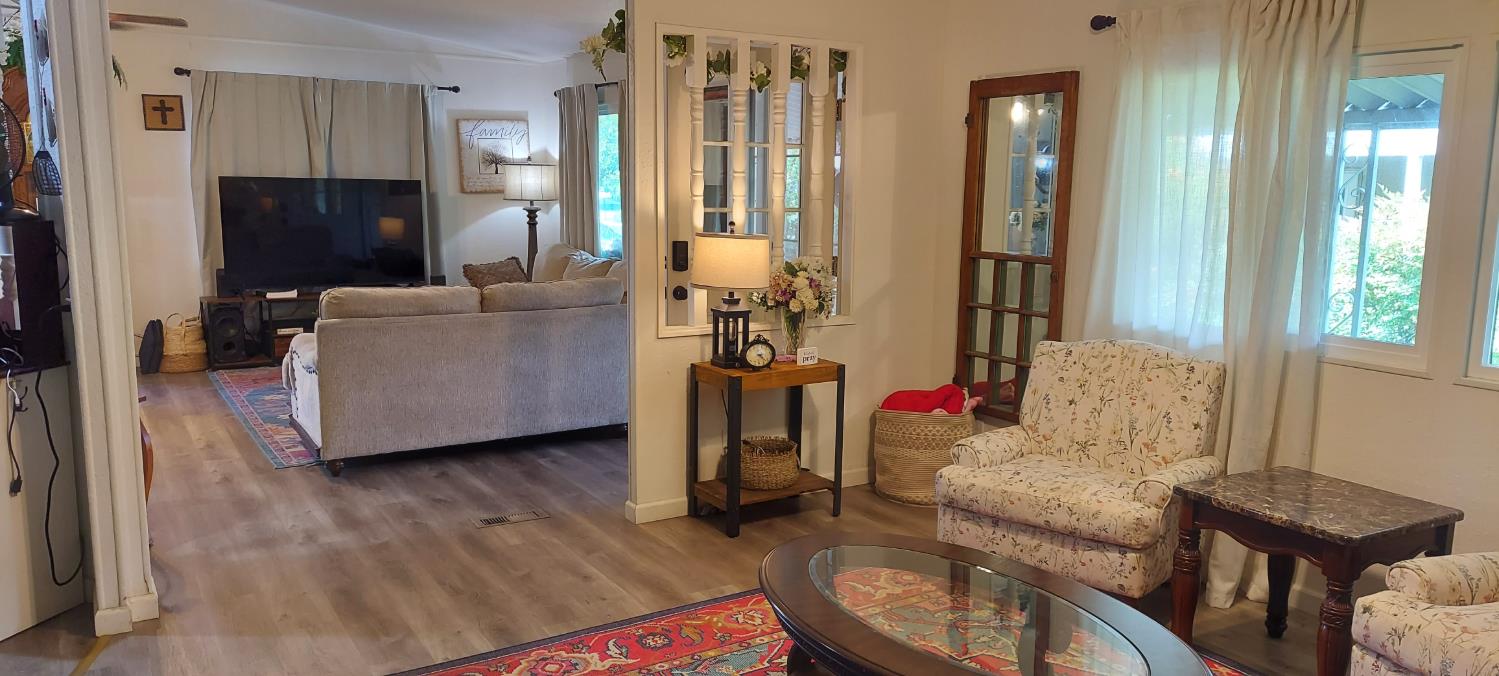 1300 West Olson Avenue, Unit 129 Reedley, CA 93654 - Photo 15 of 33