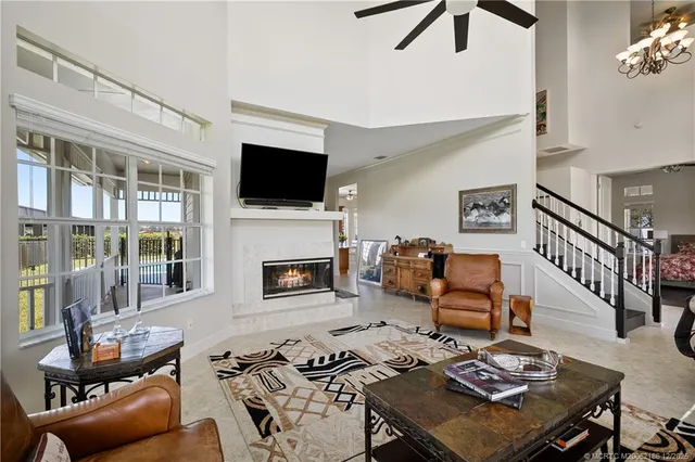 a view of outdoor space