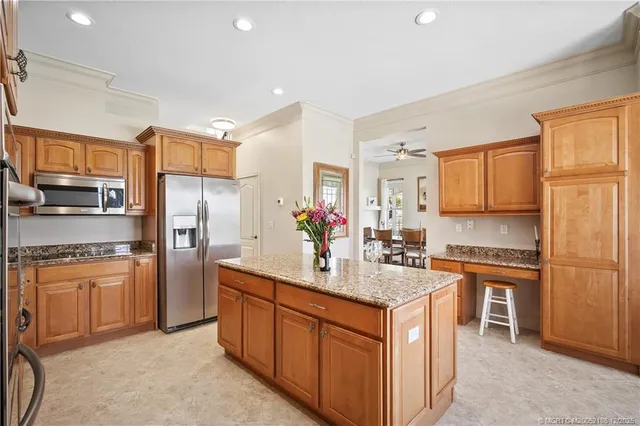 $4,750,000 | 13700 Southwest Groveside Drive, Indiantown, FL 34956