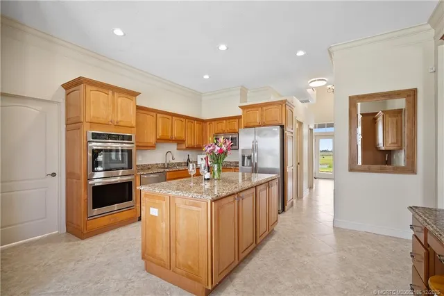 $4,750,000 | 13700 Southwest Groveside Drive, Indiantown, FL 34956