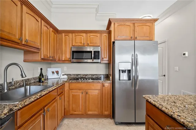 $4,750,000 | 13700 Southwest Groveside Drive, Indiantown, FL 34956