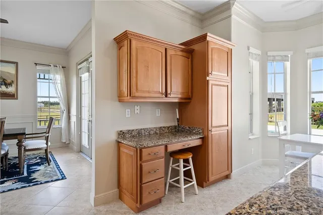 $4,750,000 | 13700 Southwest Groveside Drive, Indiantown, FL 34956