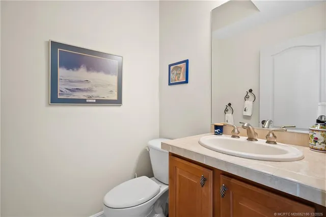 $4,750,000 | 13700 Southwest Groveside Drive, Indiantown, FL 34956