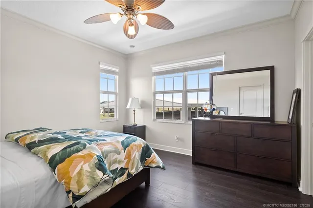 $4,750,000 | 13700 Southwest Groveside Drive, Indiantown, FL 34956