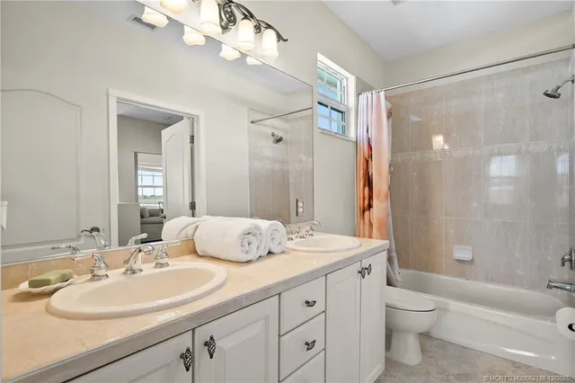 $4,750,000 | 13700 Southwest Groveside Drive, Indiantown, FL 34956