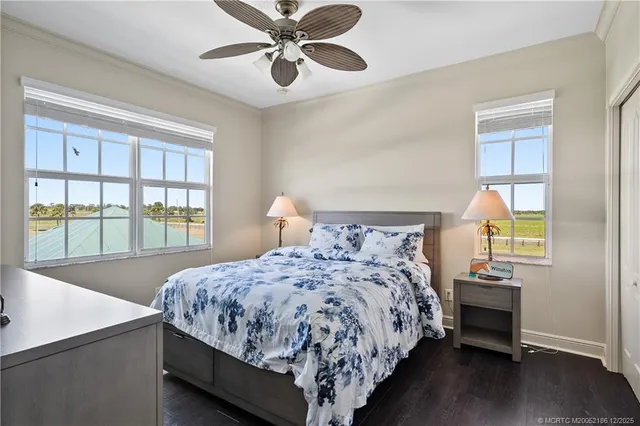 $4,750,000 | 13700 Southwest Groveside Drive, Indiantown, FL 34956