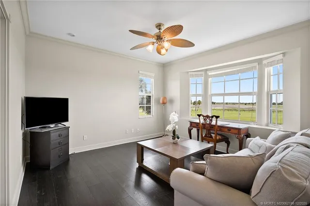 $4,750,000 | 13700 Southwest Groveside Drive, Indiantown, FL 34956