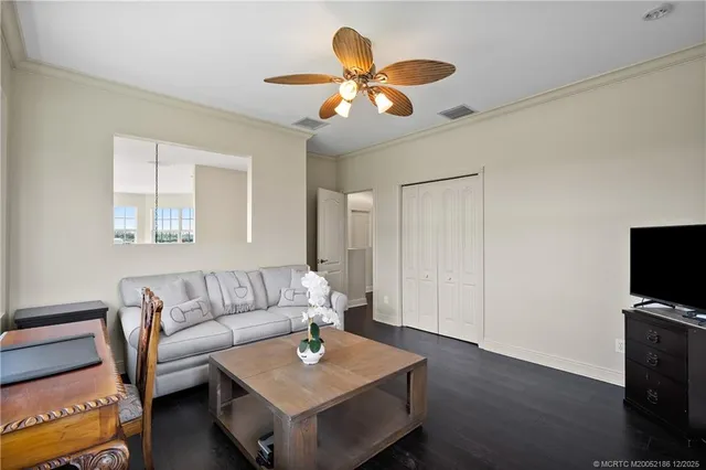 $4,750,000 | 13700 Southwest Groveside Drive, Indiantown, FL 34956