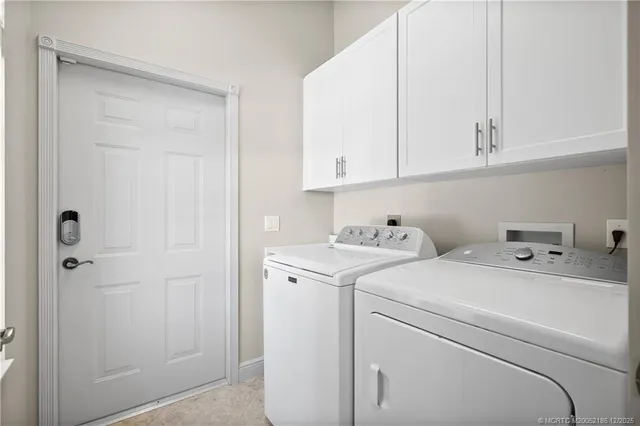 $4,750,000 | 13700 Southwest Groveside Drive, Indiantown, FL 34956