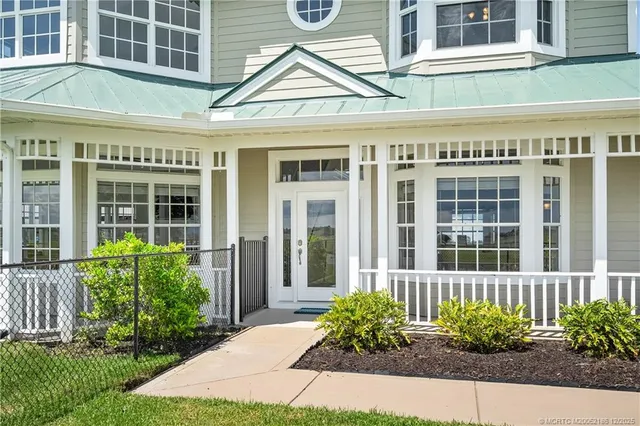 $4,750,000 | 13700 Southwest Groveside Drive, Indiantown, FL 34956