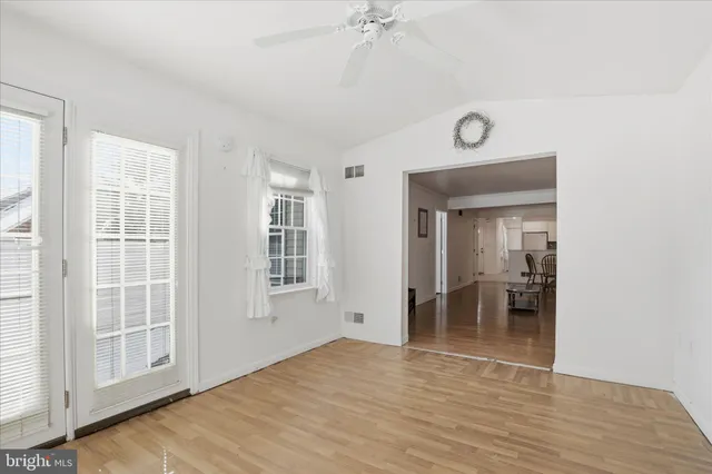 $337,500 | 6 Spring Hill Lane, Mountville, PA 17554