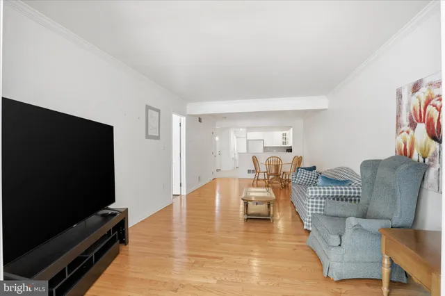 $337,500 | 6 Spring Hill Lane, Mountville, PA 17554