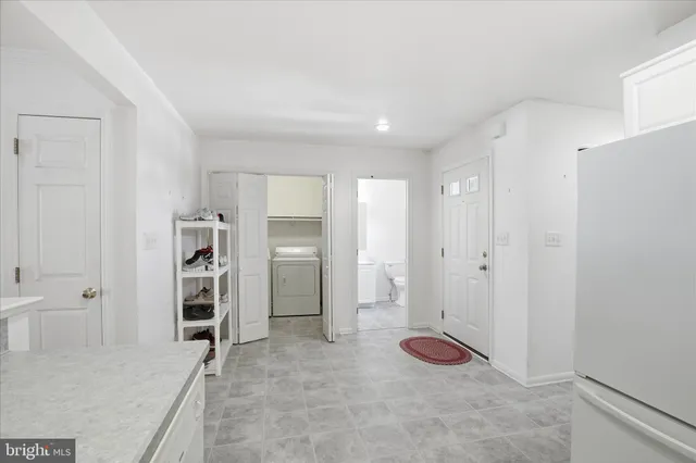 $337,500 | 6 Spring Hill Lane, Mountville, PA 17554